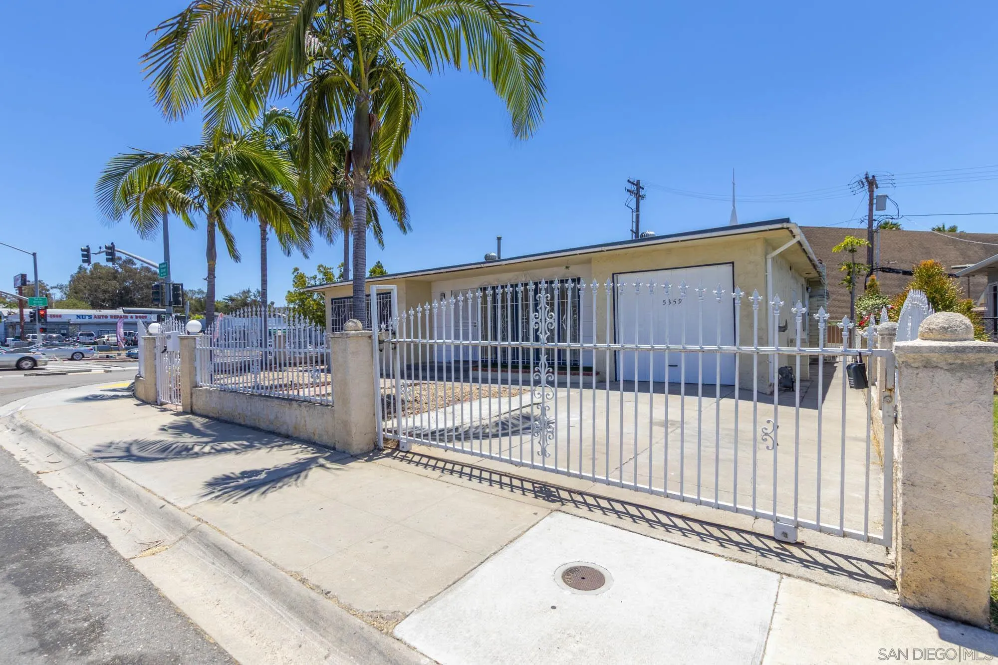 5359 Redwood St, San Diego, CA 92105 - Main photo, San Diego, CA