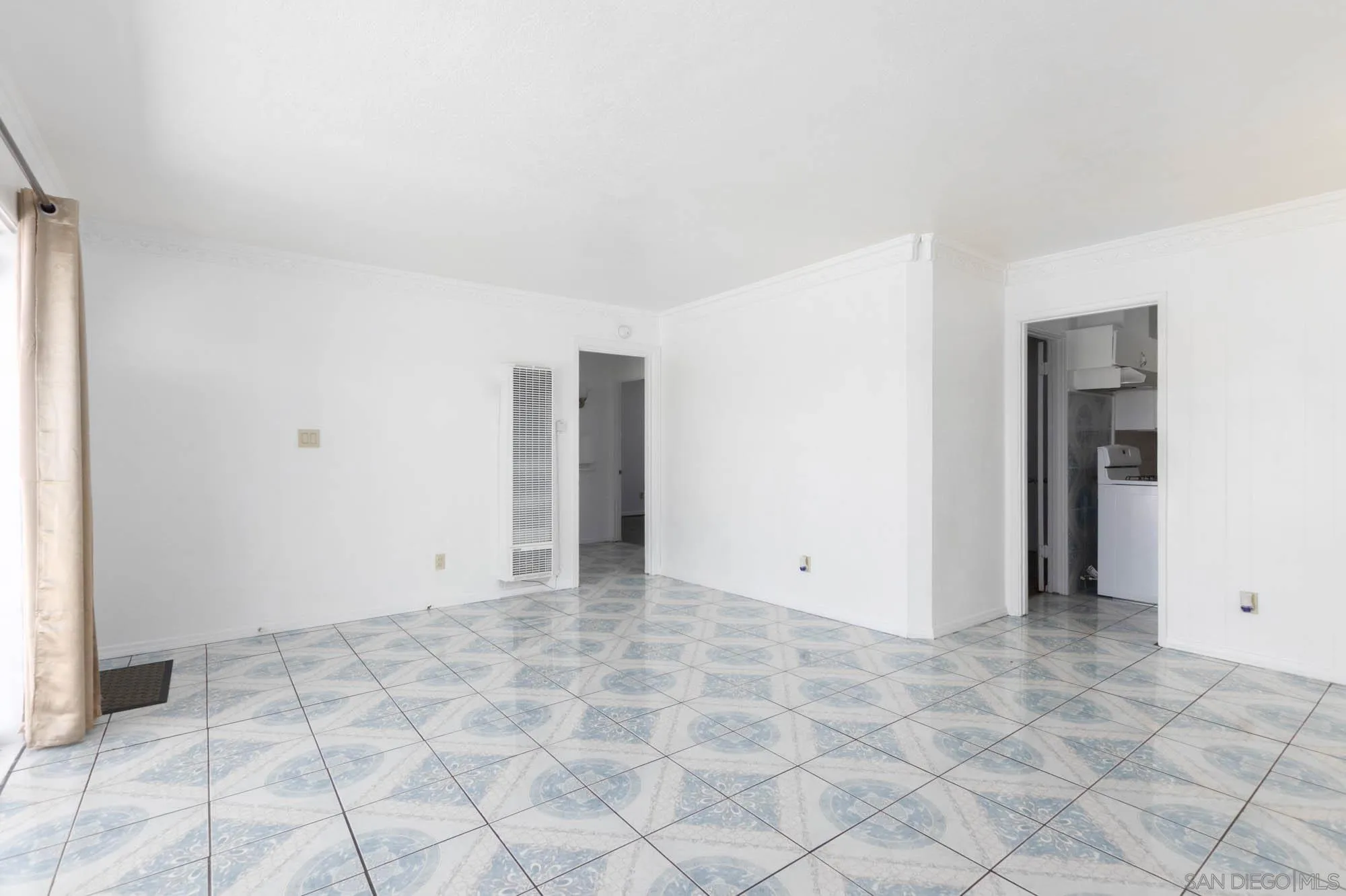 5359 Redwood St, San Diego, CA 92105 - Photo 4 of 47, San Diego, CA