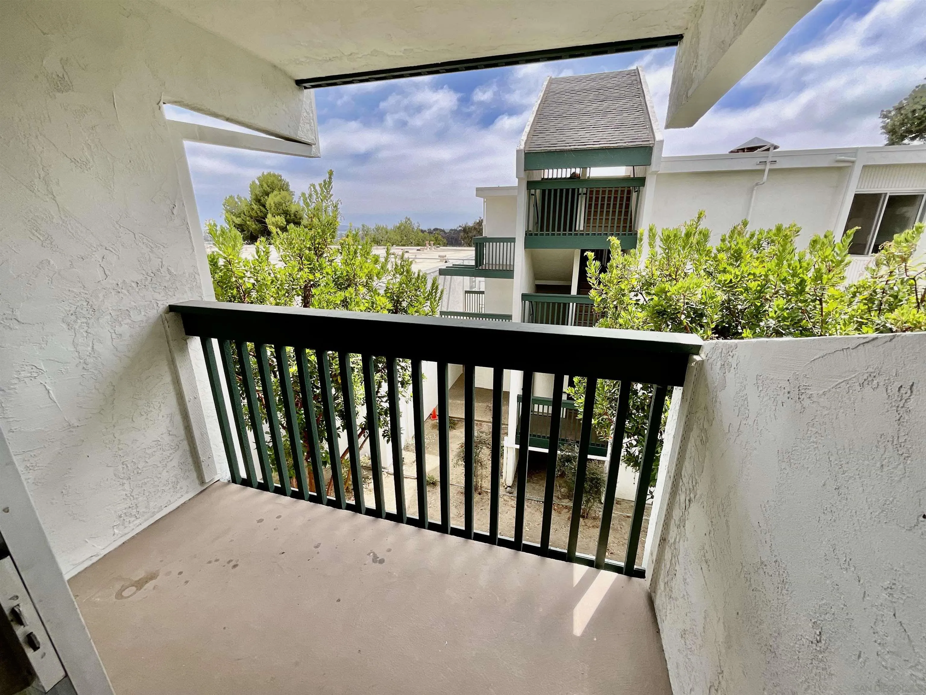 4060 Huerfano Ave. Unit 214, San Diego, CA 92117 - Main photo, San Diego, CA