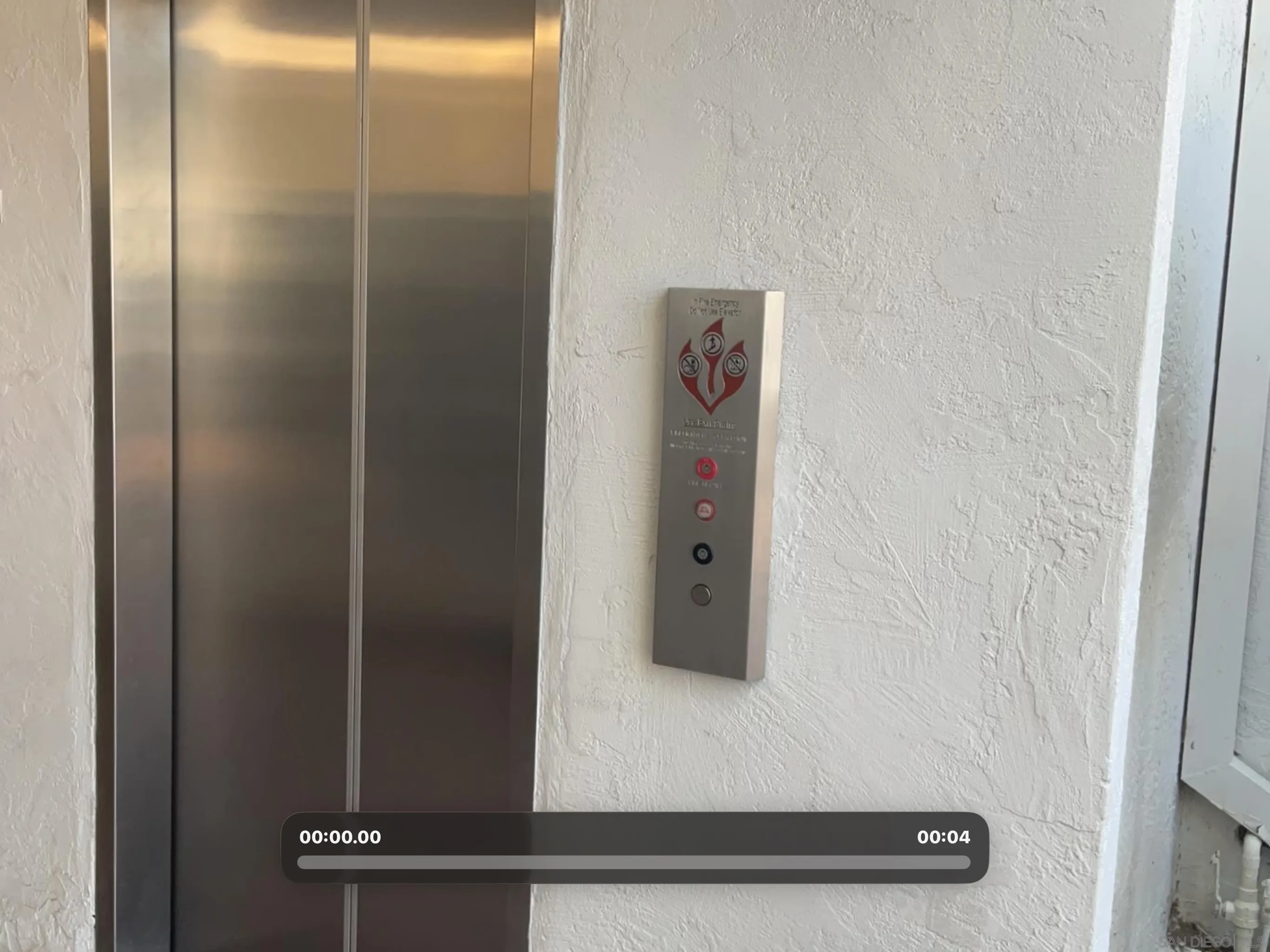 https://cdn.realtyfeed.com/cdn/127/260015385/aa310d3d94829526e4c3019f5df5da9b.webp