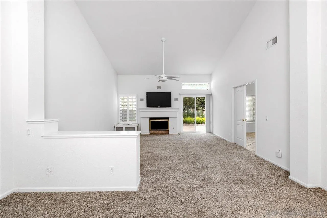 https://cdn.realtyfeed.com/cdn/127/260015389/08ddad0e1a4b172eb9fbf9ce60b8baea.webp