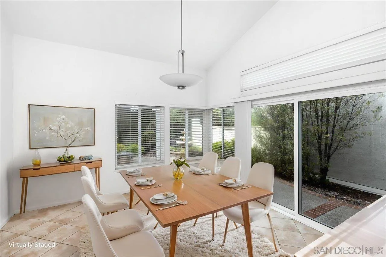 https://cdn.realtyfeed.com/cdn/127/260015389/153b59cb3042a8f80d1d0f1a94059285.webp