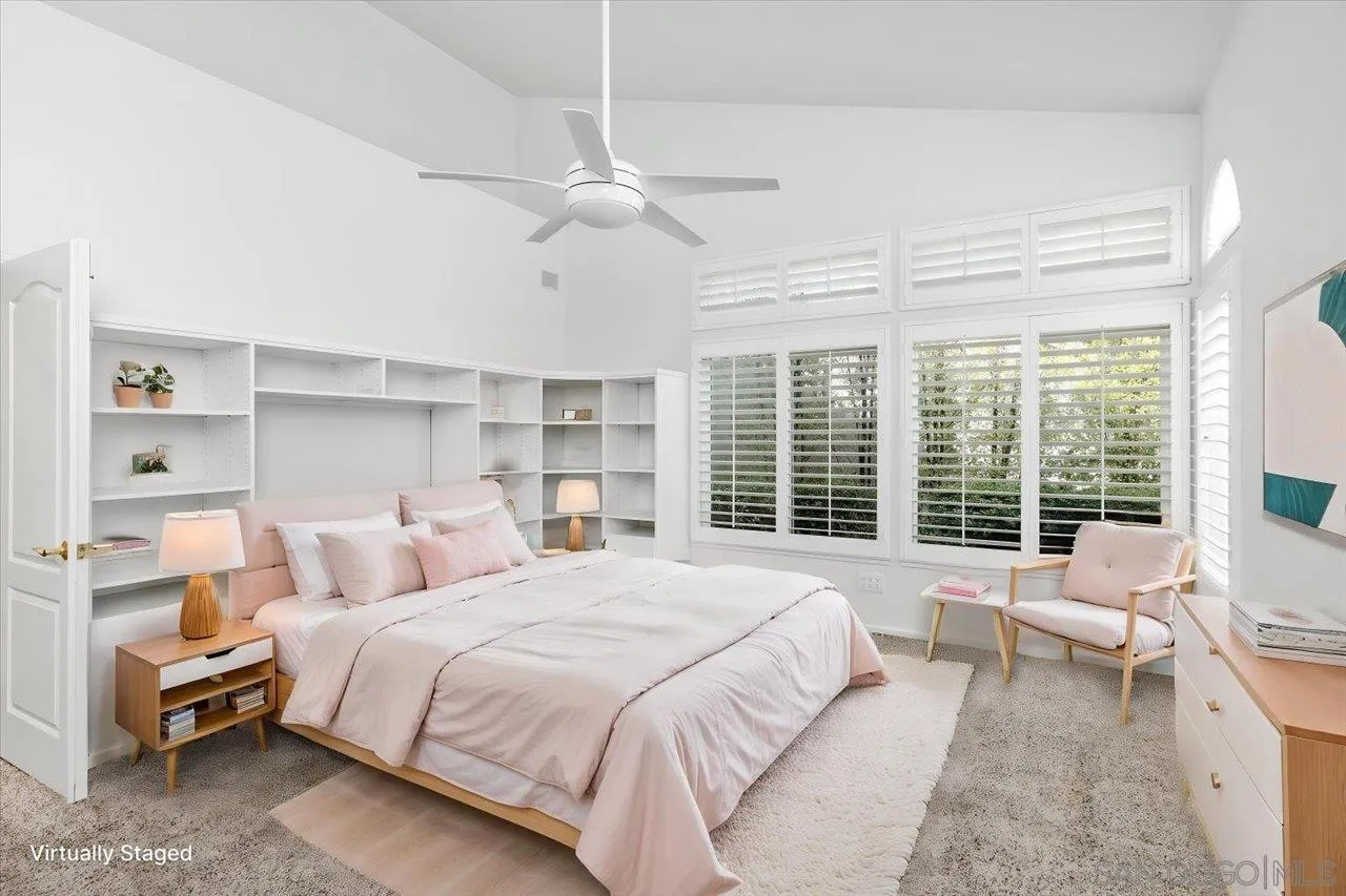 https://cdn.realtyfeed.com/cdn/127/260015389/39624ef221ae05c958d0f8993b3d60a6.webp