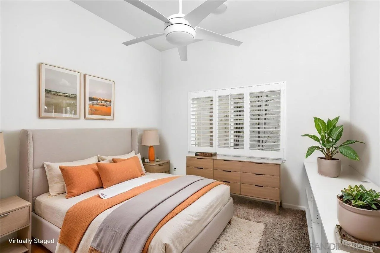 https://cdn.realtyfeed.com/cdn/127/260015389/3a1f77542e82331fd5d8cde50bb17085.webp