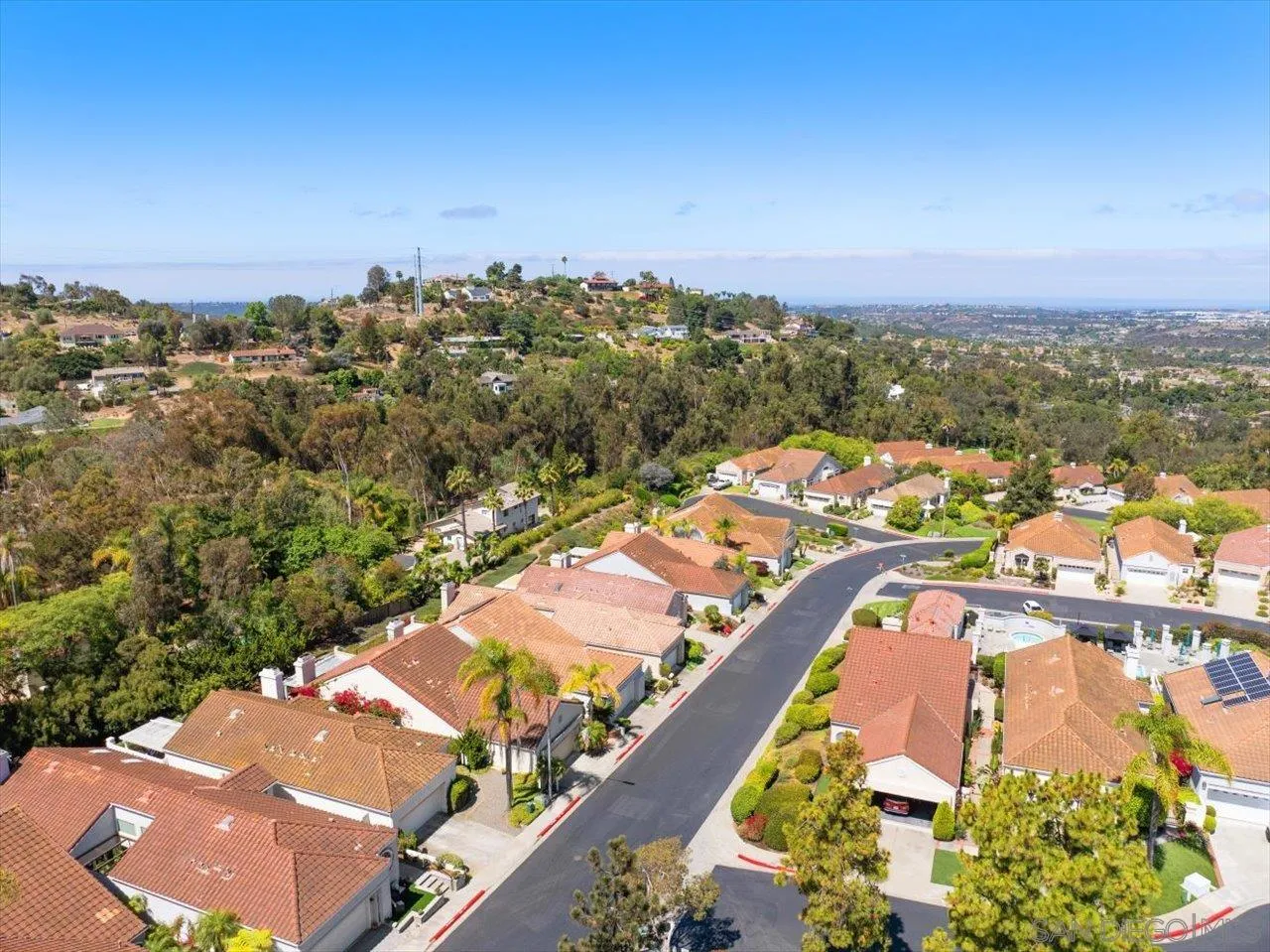 https://cdn.realtyfeed.com/cdn/127/260015389/82398d090cba562e48b3900885869766.webp