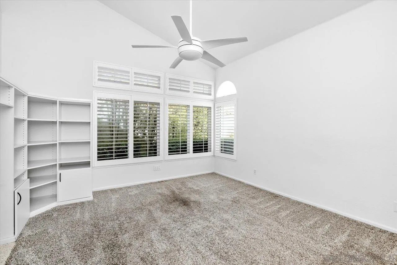 https://cdn.realtyfeed.com/cdn/127/260015389/8942373336d3ad73a127dc459f99bc9a.webp