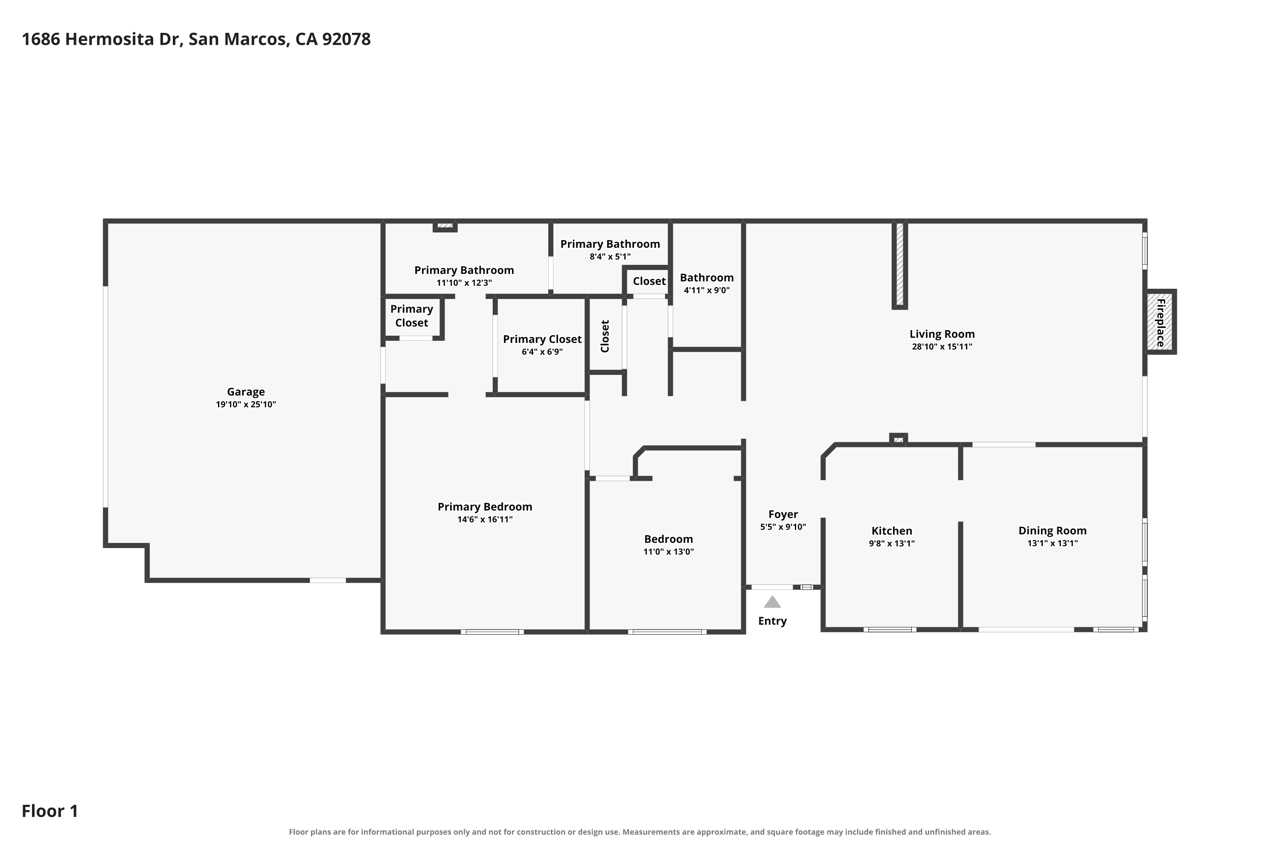 https://cdn.realtyfeed.com/cdn/127/260015389/8c45dc21364dff73d8601eed2844d01a.png