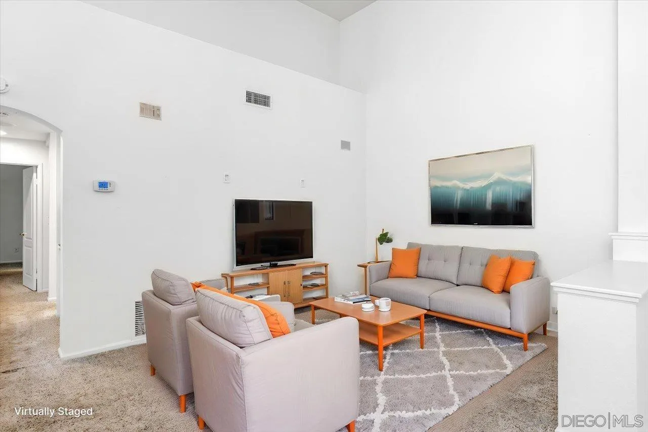 https://cdn.realtyfeed.com/cdn/127/260015389/9f46ad42a282bde7f36f50f5f67e4f44.webp