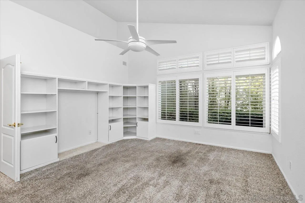 https://cdn.realtyfeed.com/cdn/127/260015389/c045f9b0bbbc1b1fdc9da17941036f5e.webp