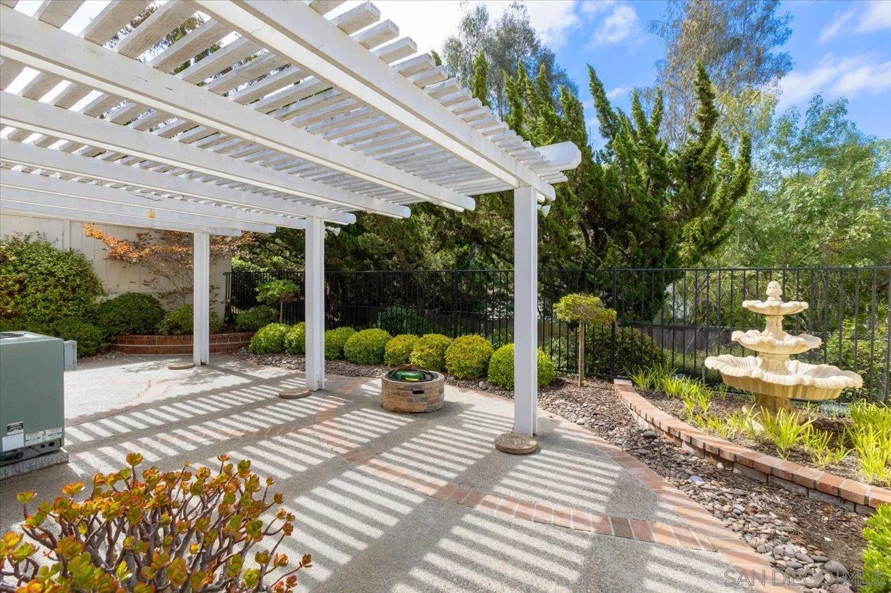 https://cdn.realtyfeed.com/cdn/127/260015389/e2bd8b58a19b206e3047251a126348df.webp