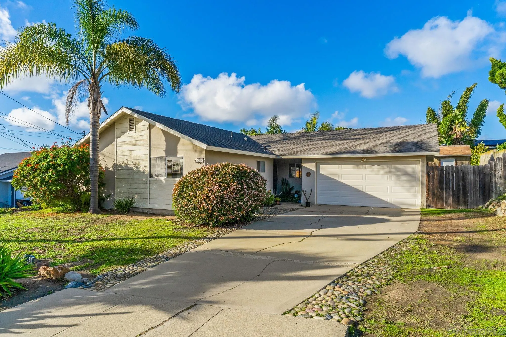 926 Nolbey St, Cardiff by the Sea, CA 92007 - Main photo, Cardiff By The Sea, CA