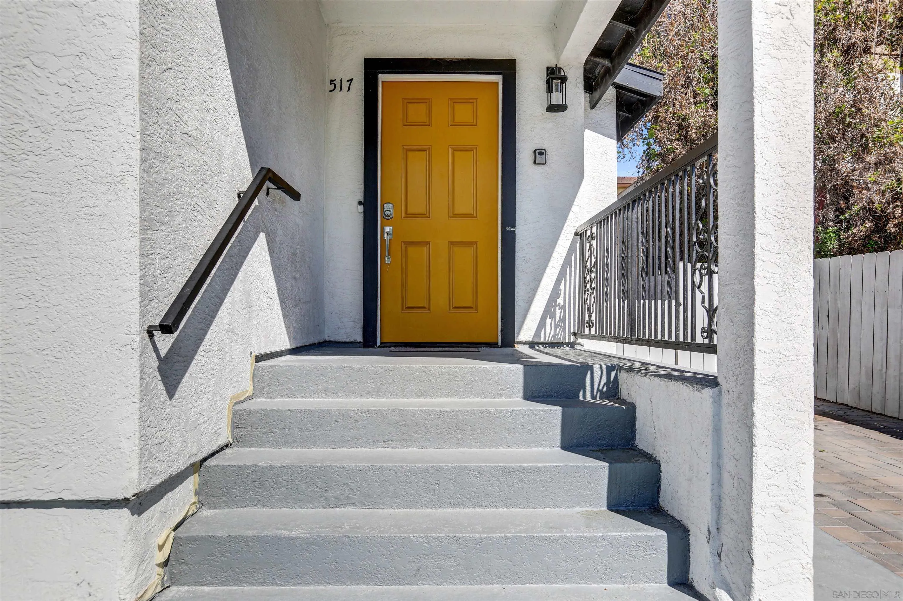 515-517 63rd Street, San Diego, CA 92114 - Photo 3 of 45, San Diego, CA