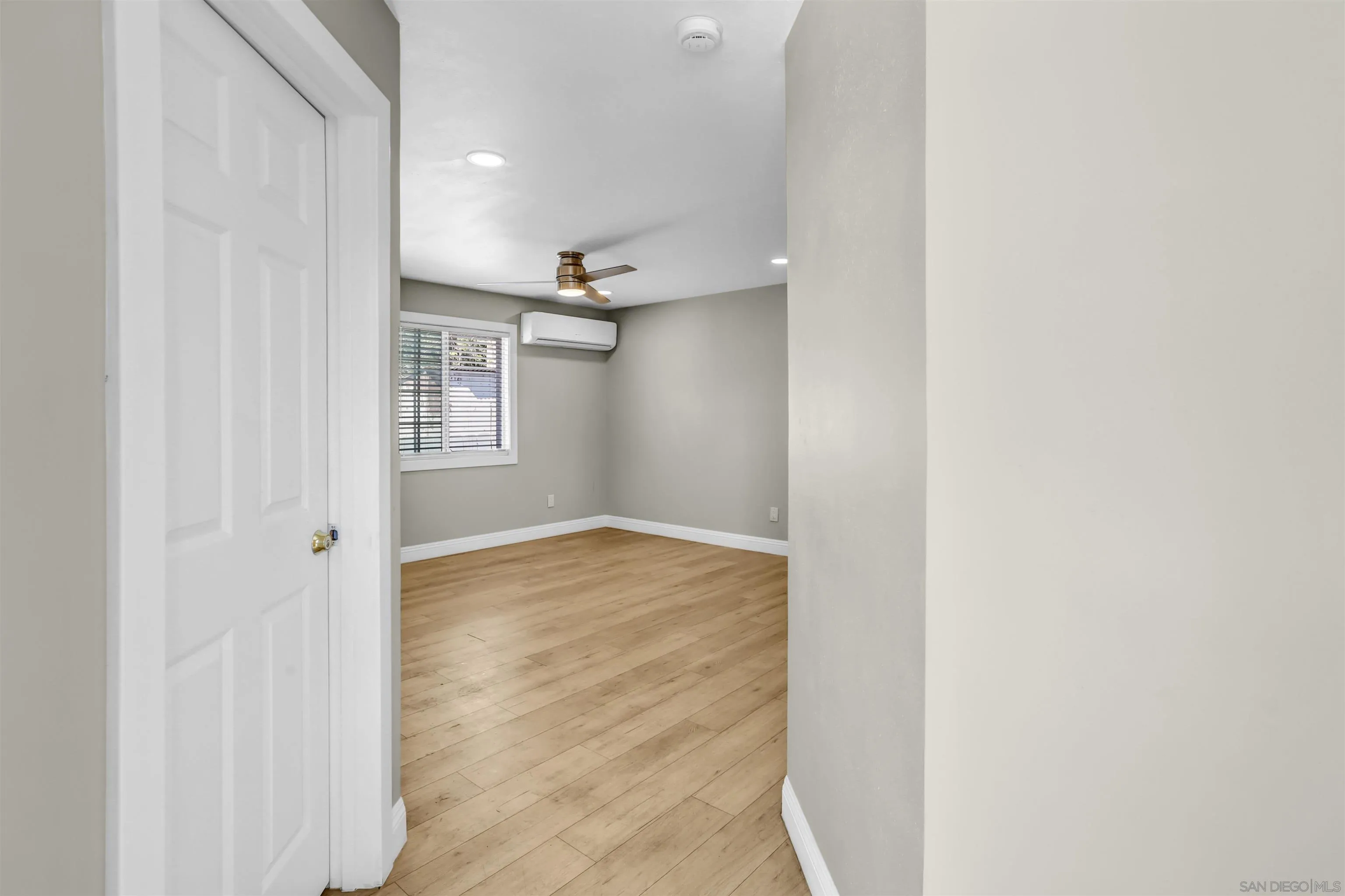 515-517 63rd Street, San Diego, CA 92114 - Photo 4 of 45, San Diego, CA