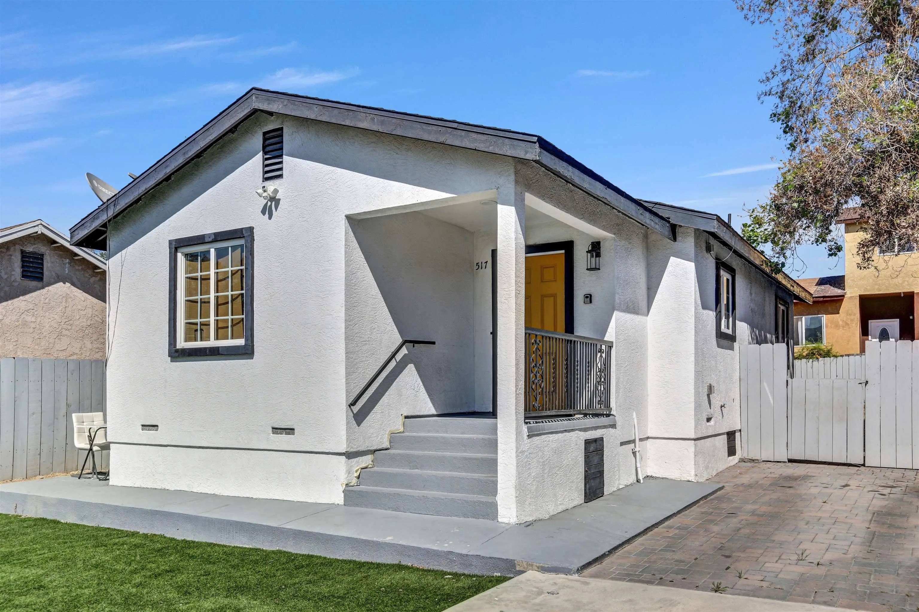 515-517 63rd Street, San Diego, CA 92114 - Photo 2 of 45, San Diego, CA