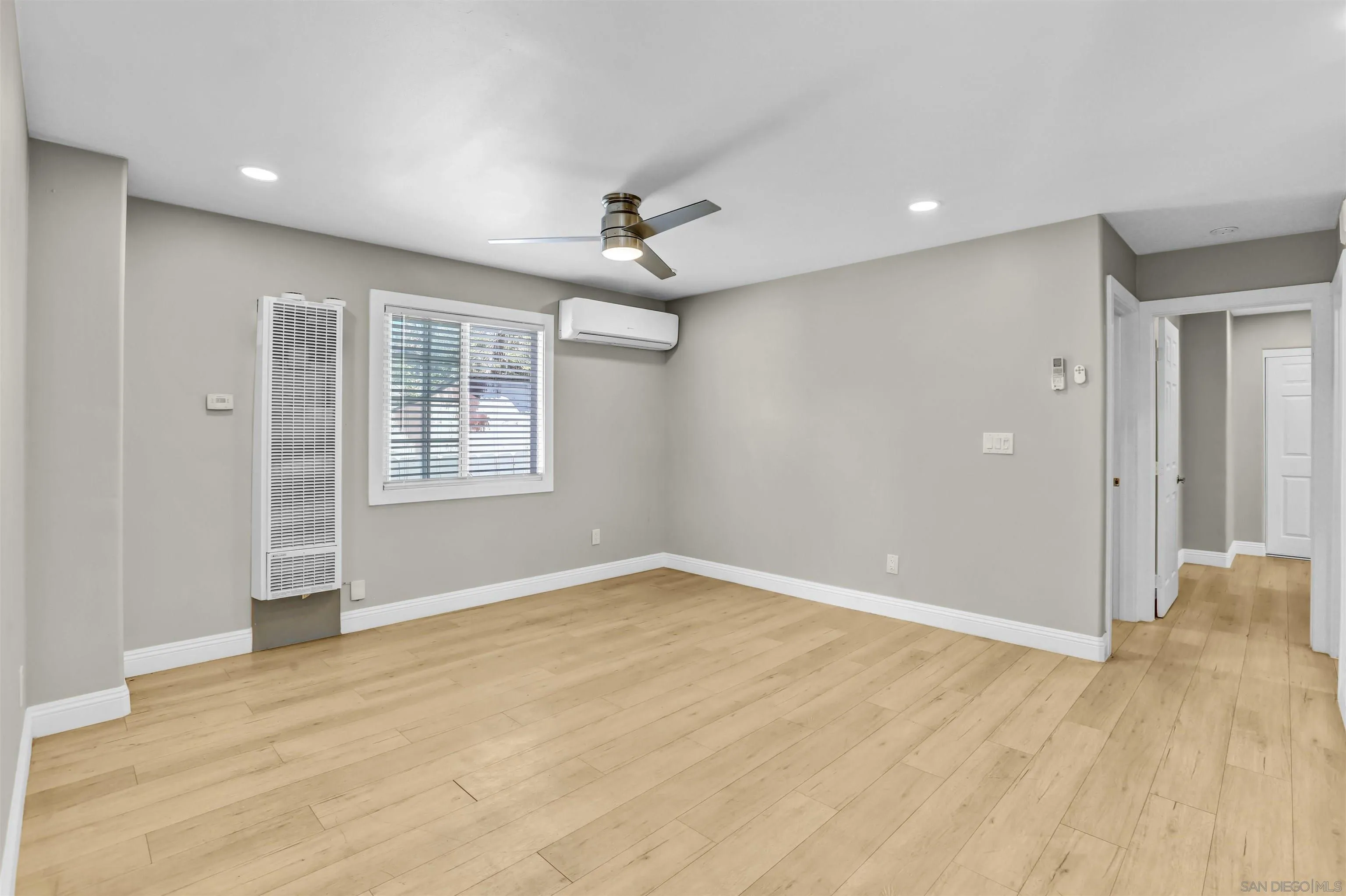 515-517 63rd Street, San Diego, CA 92114 - Photo 5 of 45, San Diego, CA