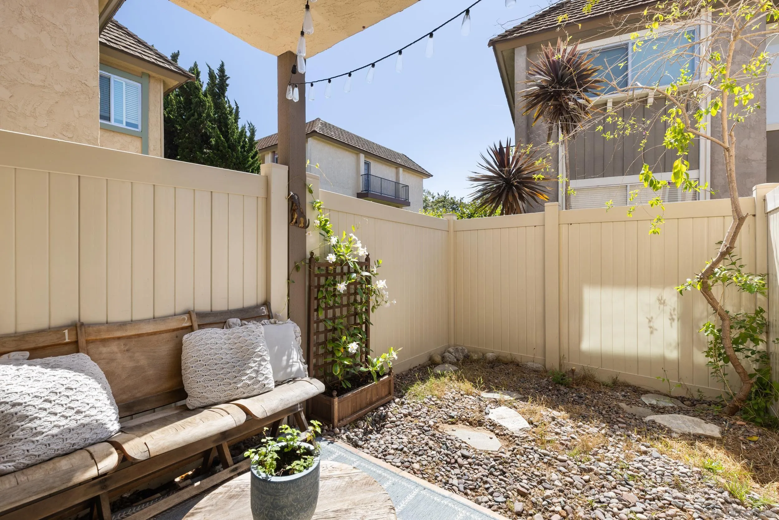 Photo #13: 260015393 Listing: Photo #13
