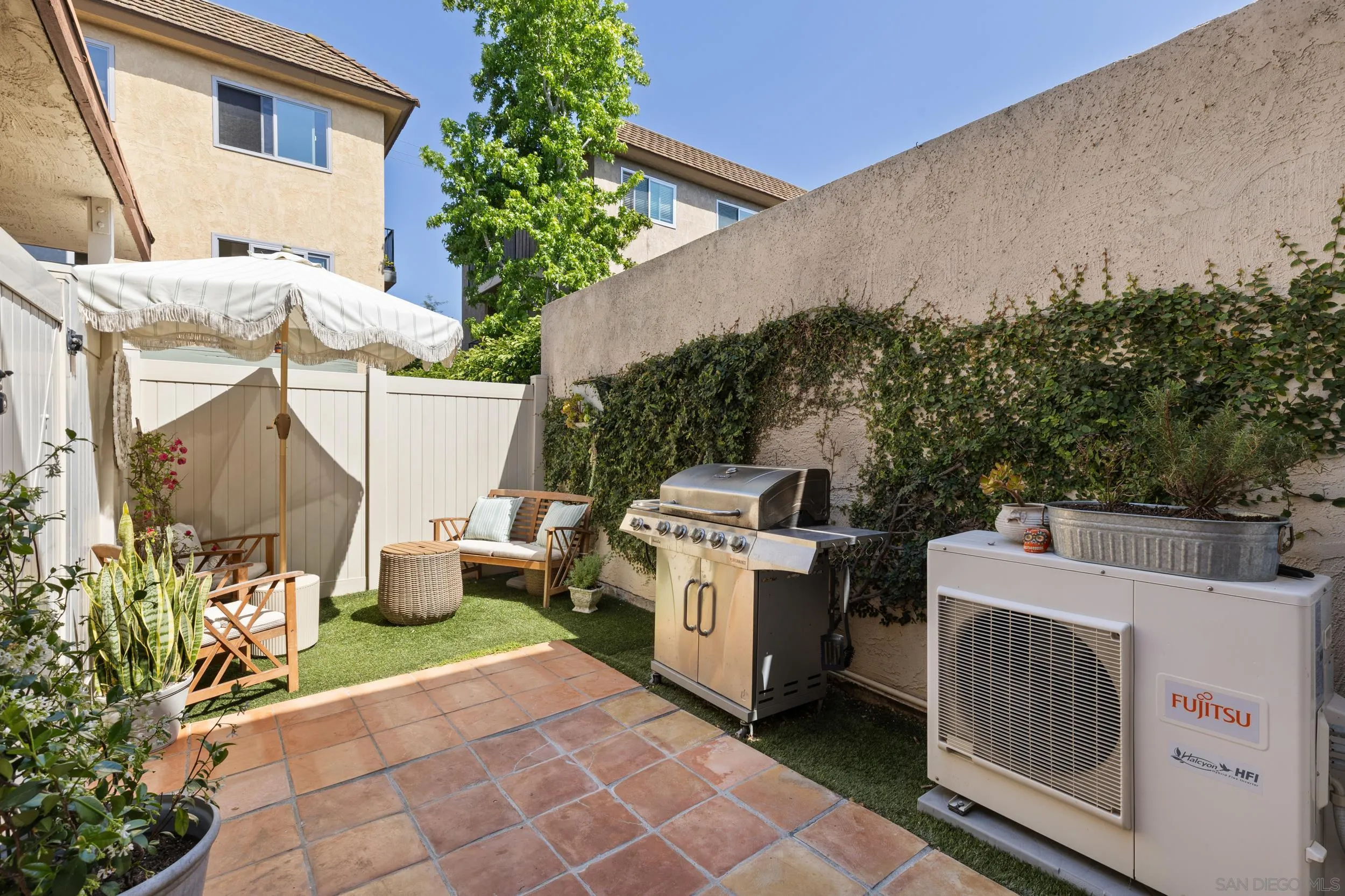 Photo #14: 260015393 Listing: Photo #14