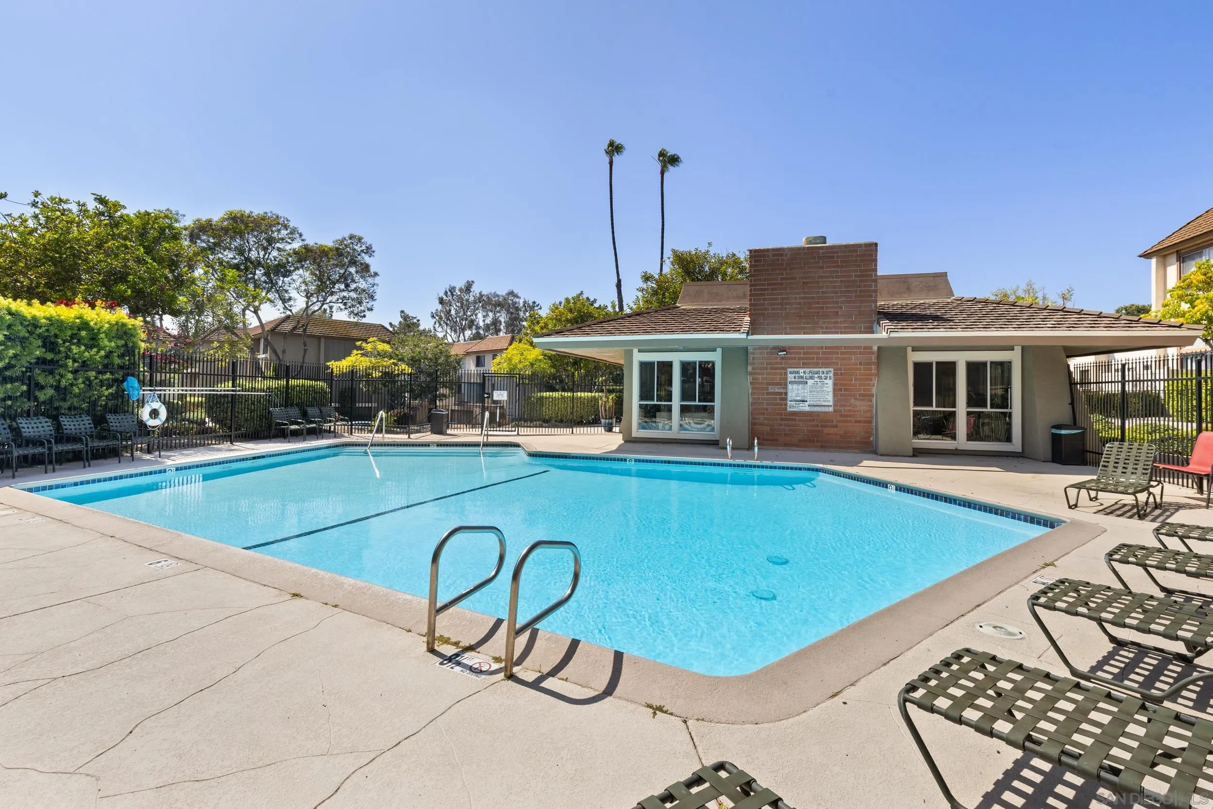 Photo #15: 260015393 Listing: Photo #15