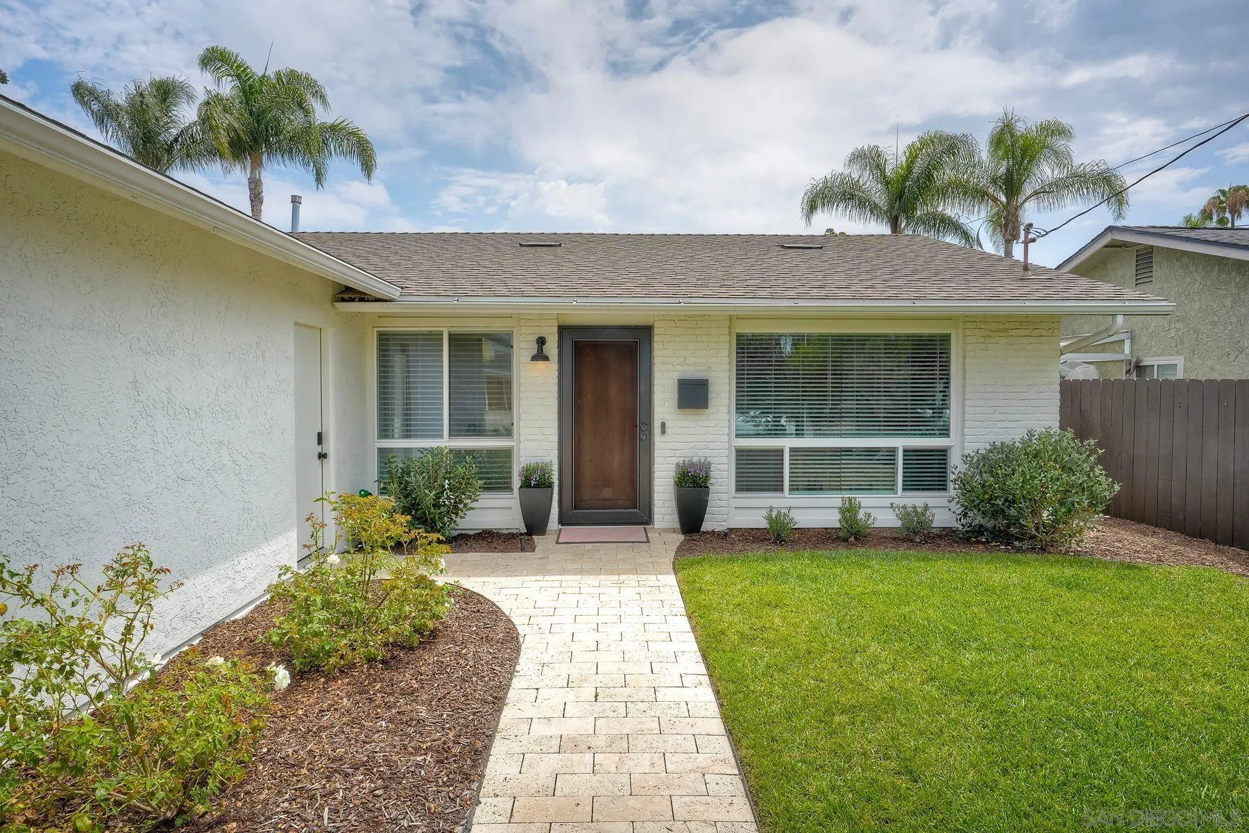 7055 Whipple, San Diego, CA 92122 - Photo 4 of 35, San Diego, CA