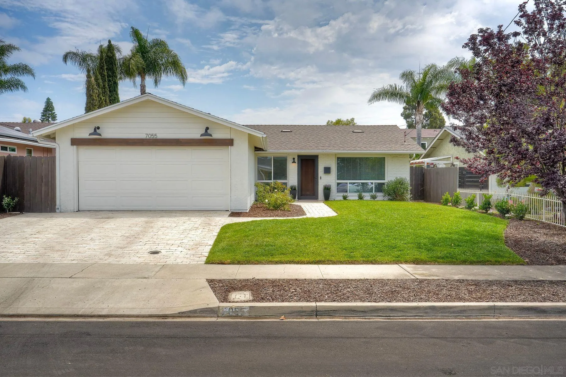 7055 Whipple, San Diego, CA 92122 - Photo 2 of 35, San Diego, CA