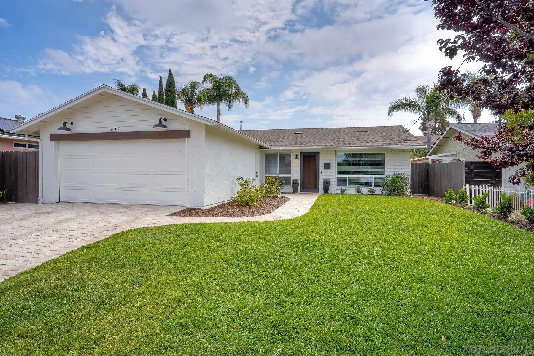 7055 Whipple, San Diego, CA 92122 - Photo 3 of 35, San Diego, CA
