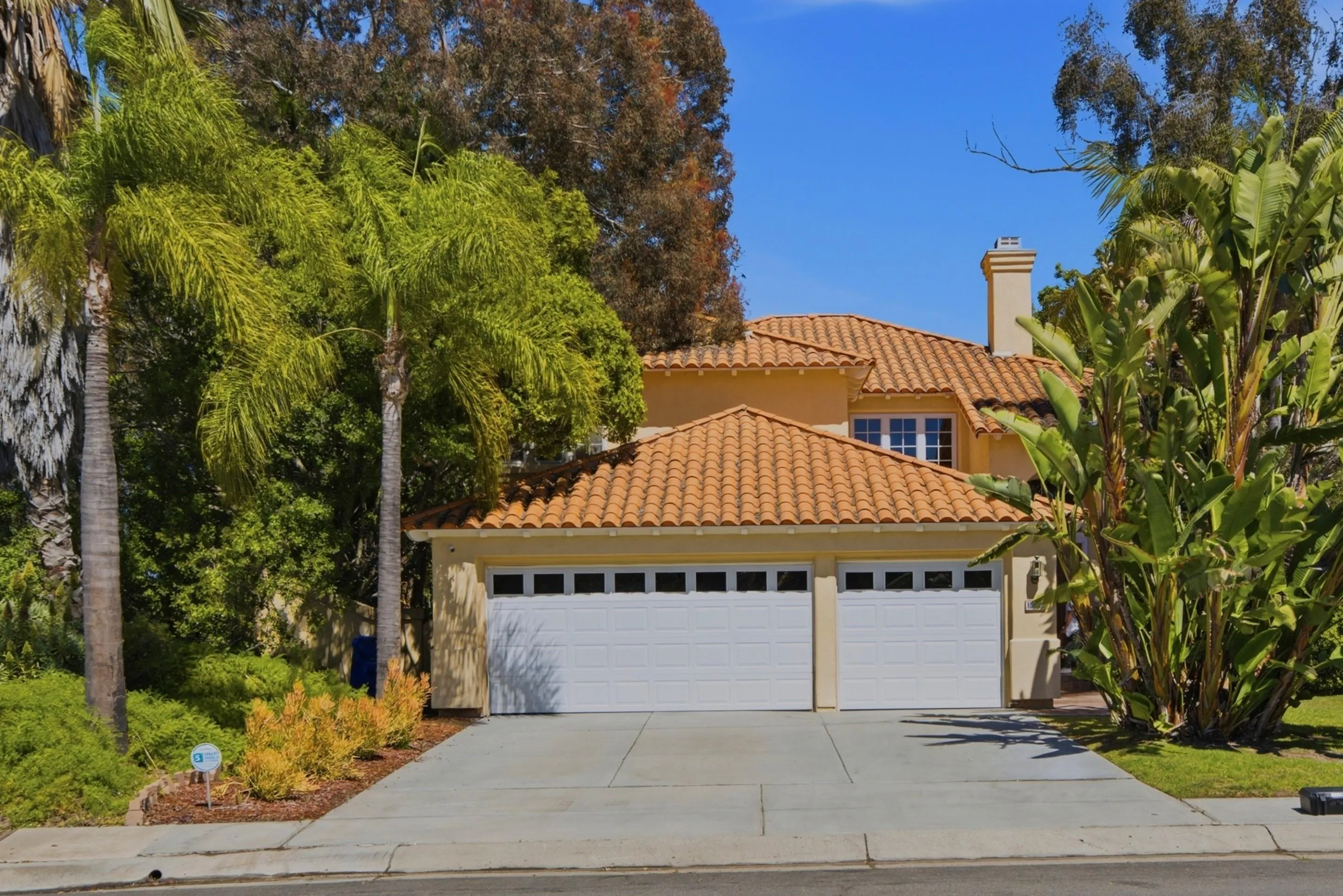 11495 Larmier Cir, San Diego, CA 92131 - Photo 5 of 59, San Diego, CA