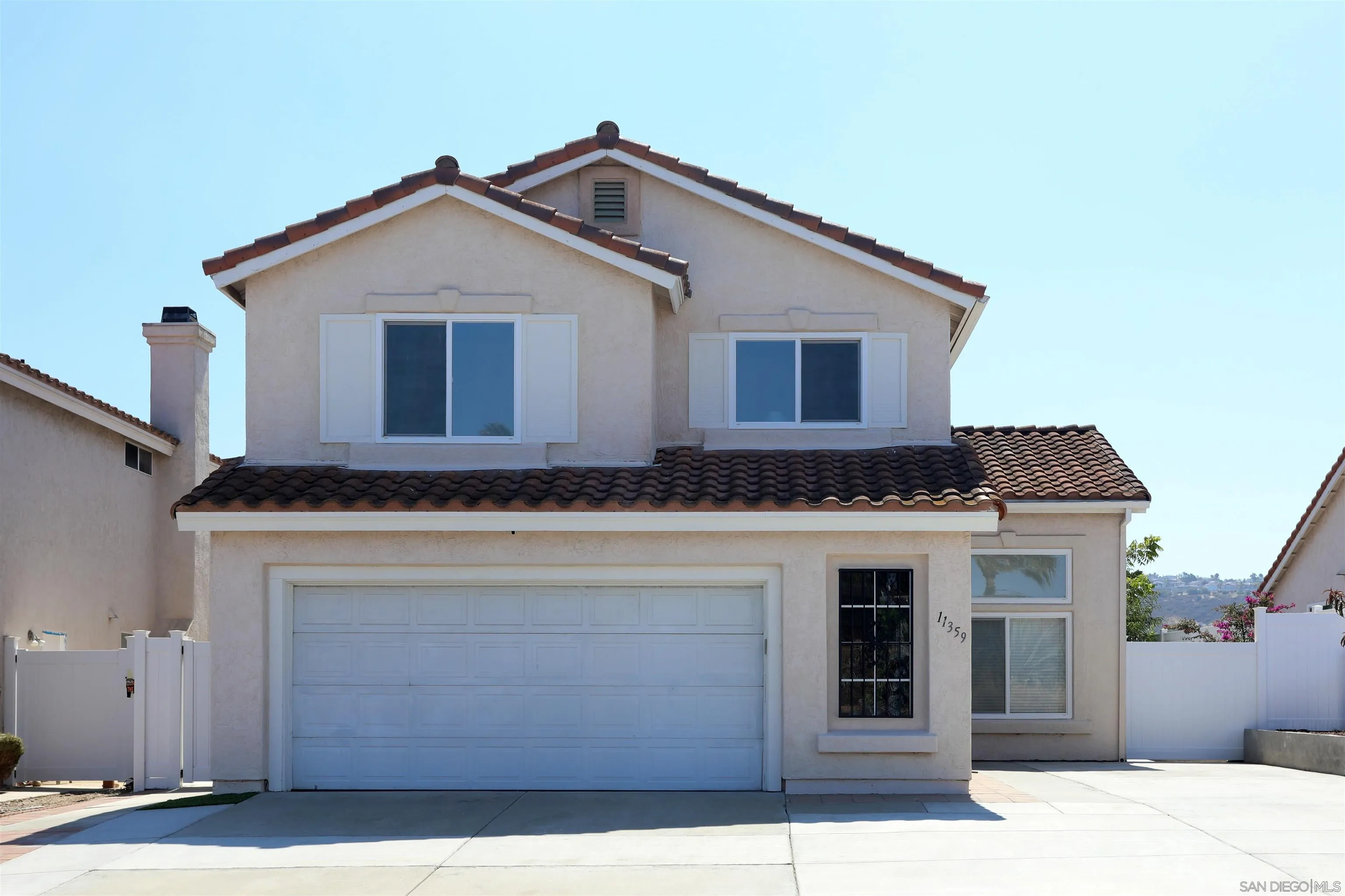 11359 Polaris Dr, San Diego, CA 92126 - Main photo, San Diego, CA