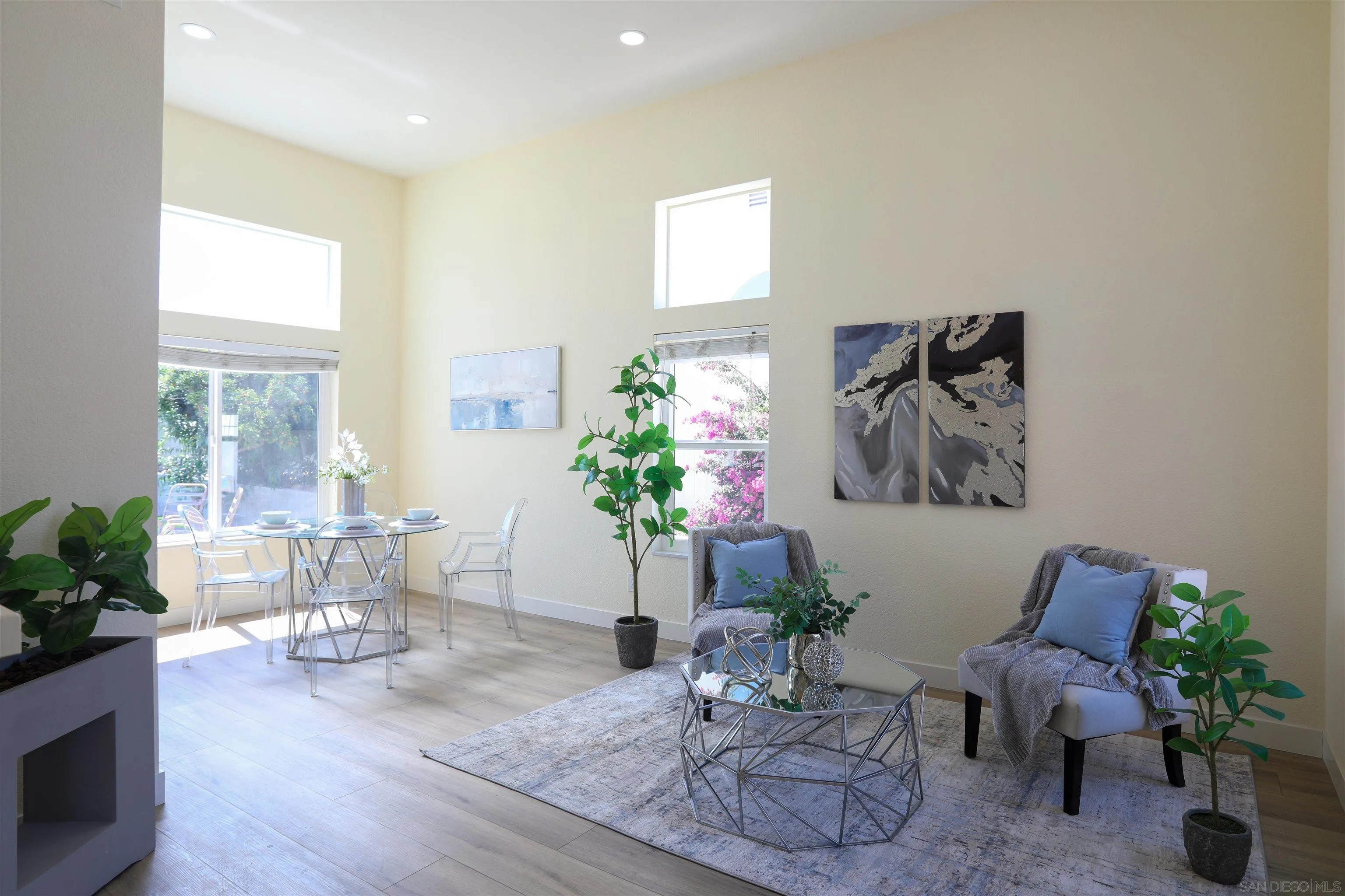 https://cdn.realtyfeed.com/cdn/127/260015396/2e8e6dfd03eca521e06a61ea5253aabc.webp