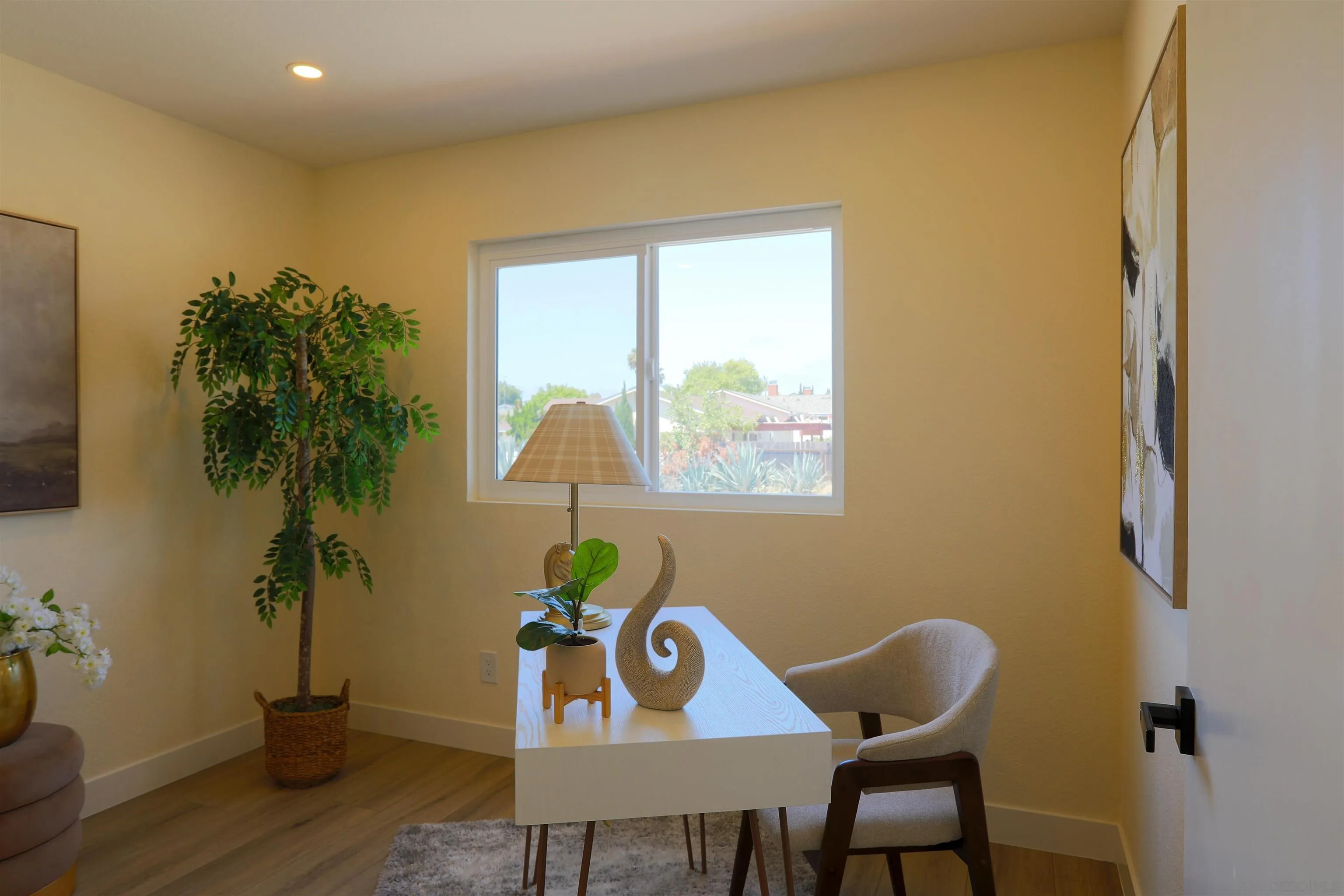 https://cdn.realtyfeed.com/cdn/127/260015396/43dbd6f5039d3b3c410c70b25d2786c5.webp