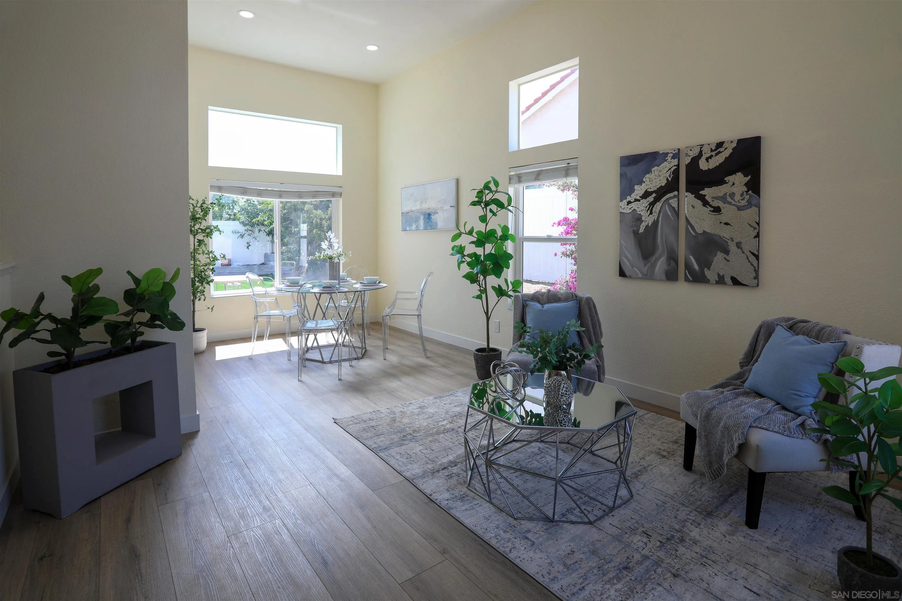 https://cdn.realtyfeed.com/cdn/127/260015396/7222b8d4ee1524178205c67f5a401288.webp