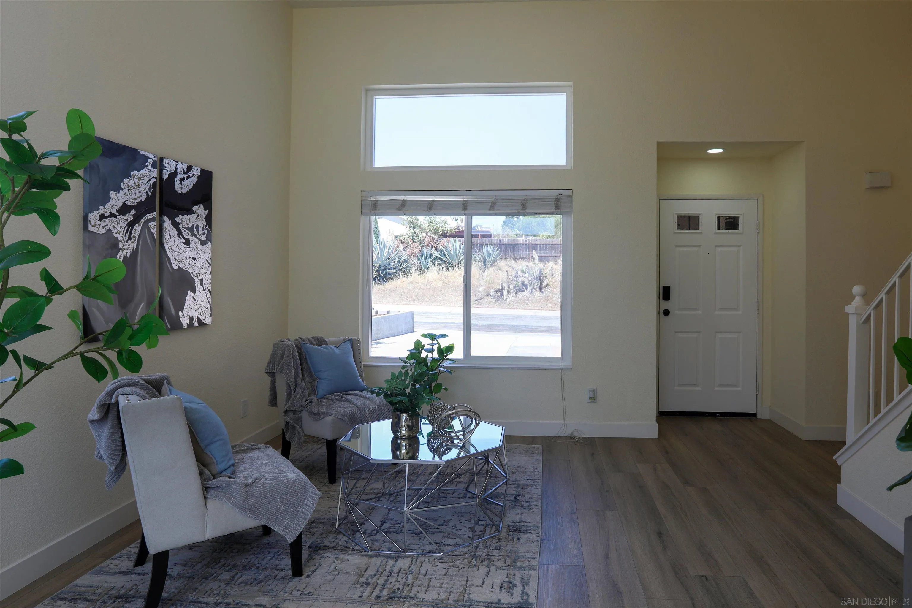 11359 Polaris Dr, San Diego, CA 92126 - Photo 5 of 9, San Diego, CA