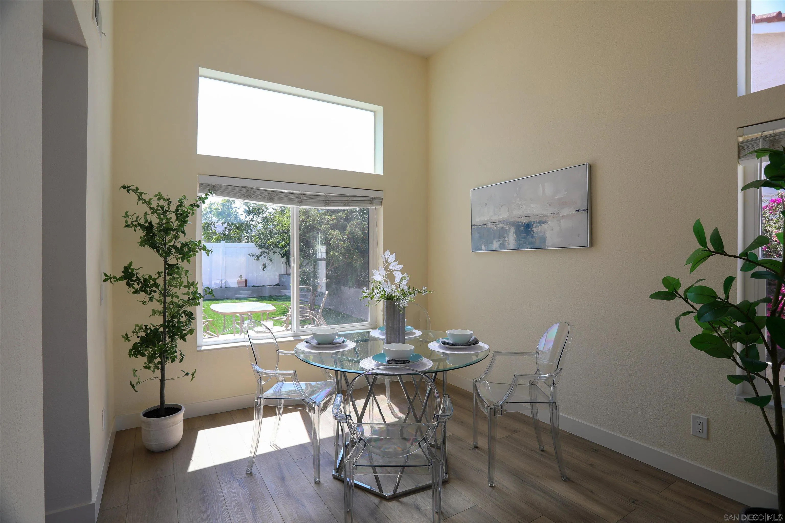 https://cdn.realtyfeed.com/cdn/127/260015396/b14bda18379f4e6cfc6842f0886fab76.webp