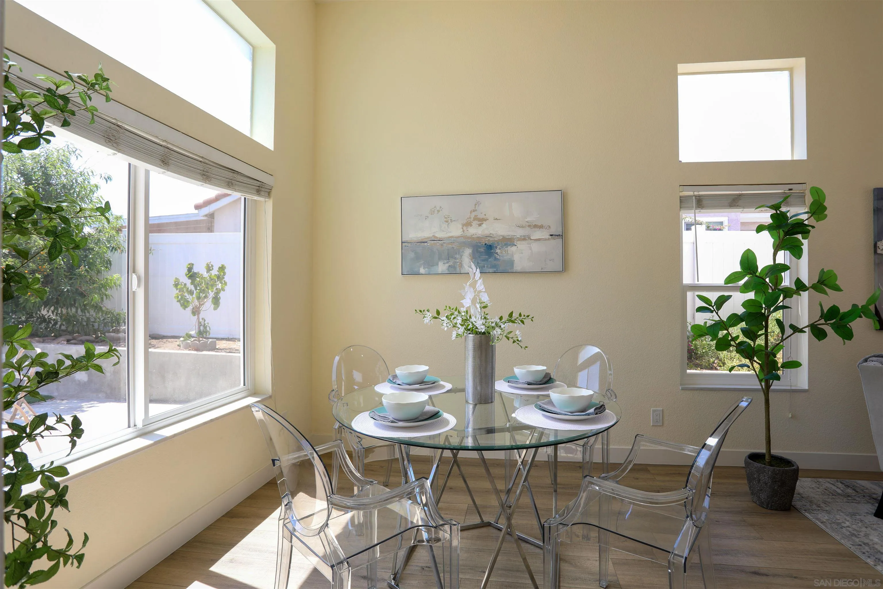https://cdn.realtyfeed.com/cdn/127/260015396/c0806dead957a3eea81a88ee21a7fa33.webp