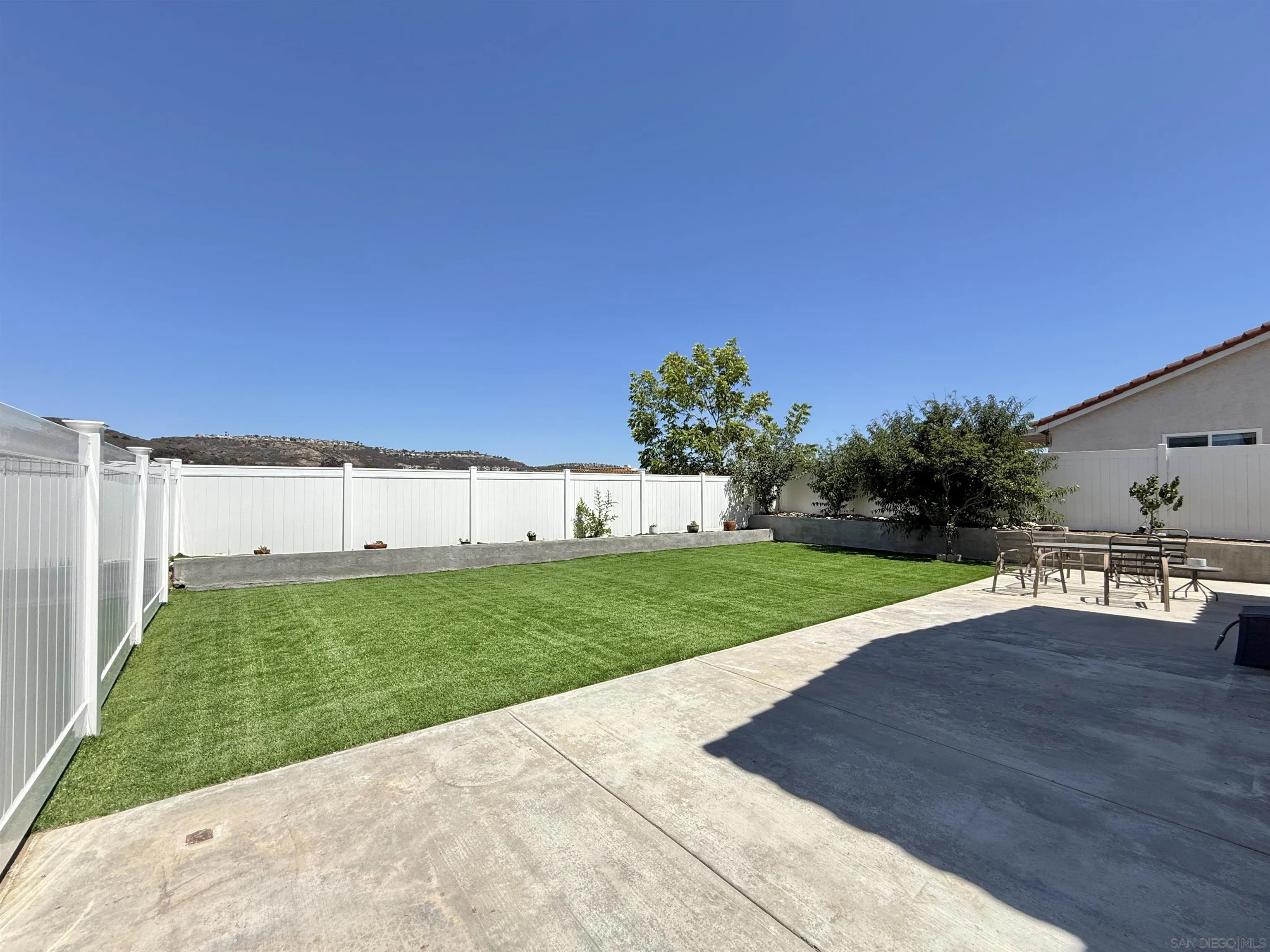 https://cdn.realtyfeed.com/cdn/127/260015396/fc0002280c091786713b358cf53159c8.webp