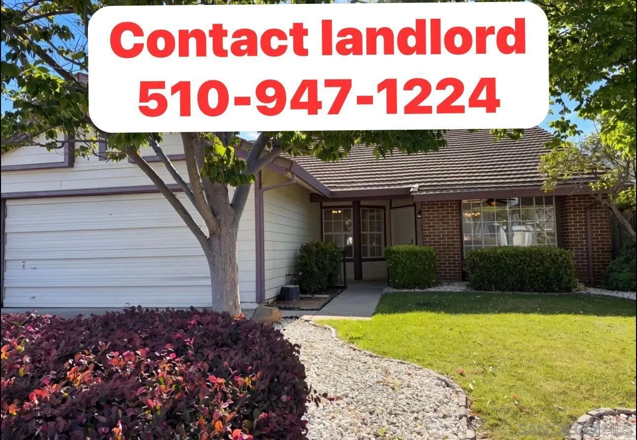 Sacramento, CA 95829