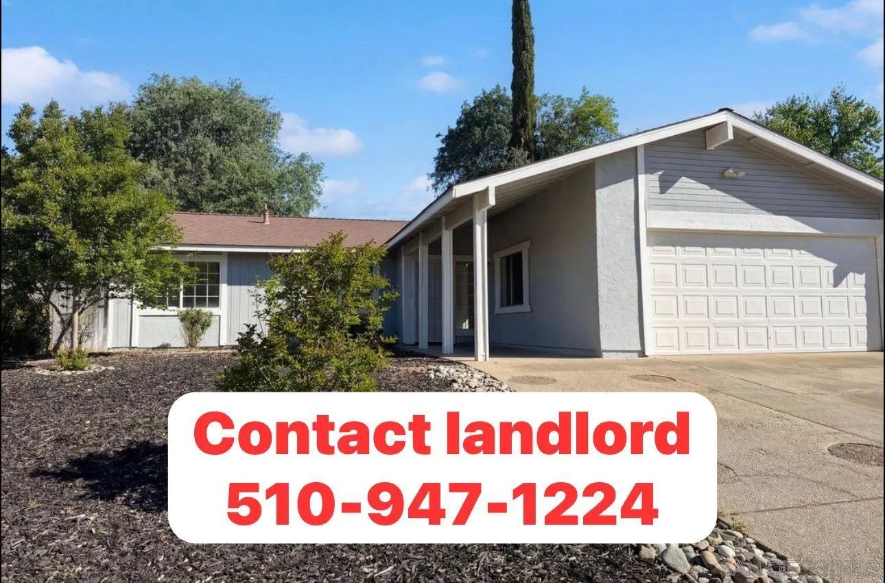Citrus Heights, CA 95621
