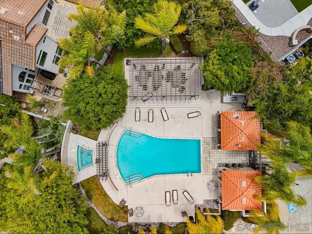 https://cdn.realtyfeed.com/cdn/127/260015400/387c49b46dd8afdcffb3750aa9cf23eb.webp
