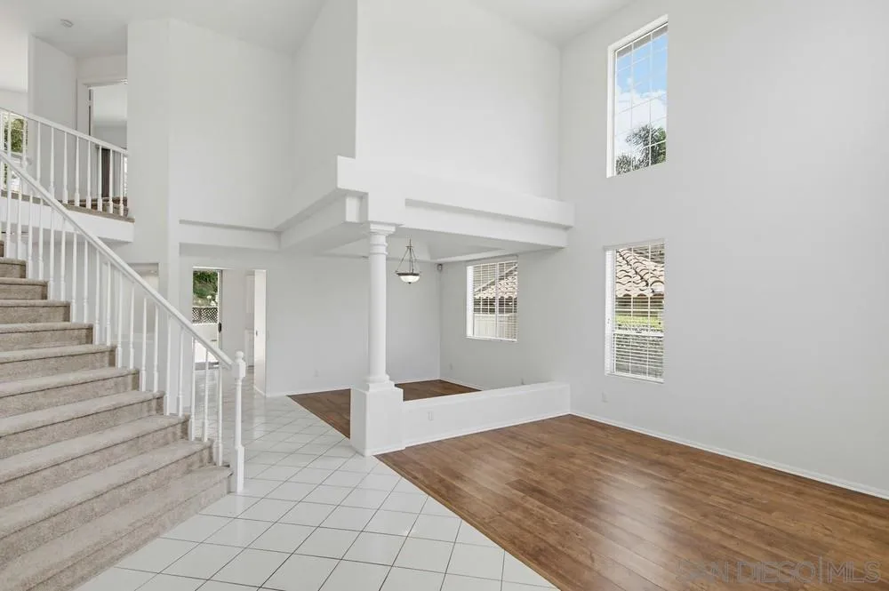 18129 Chieftain Ct, San Diego, CA 92127 - Photo 2 of 36, San Diego, CA