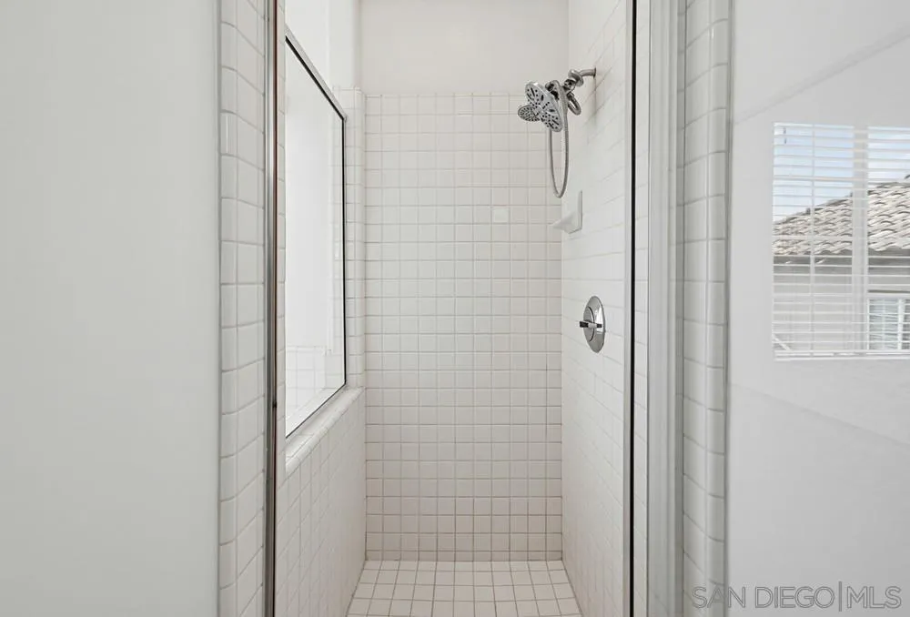 https://cdn.realtyfeed.com/cdn/127/260015400/4b929077e88d1529756cccdfd24b5c9b.webp