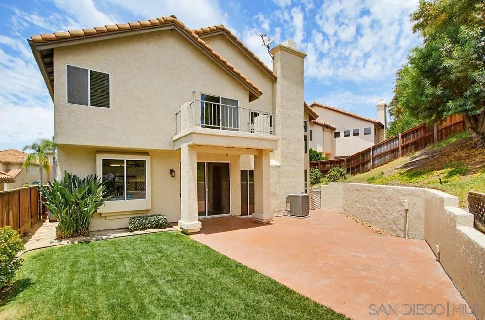 https://cdn.realtyfeed.com/cdn/127/260015400/5c513675360f1eb3d36aa250e32a499b.webp