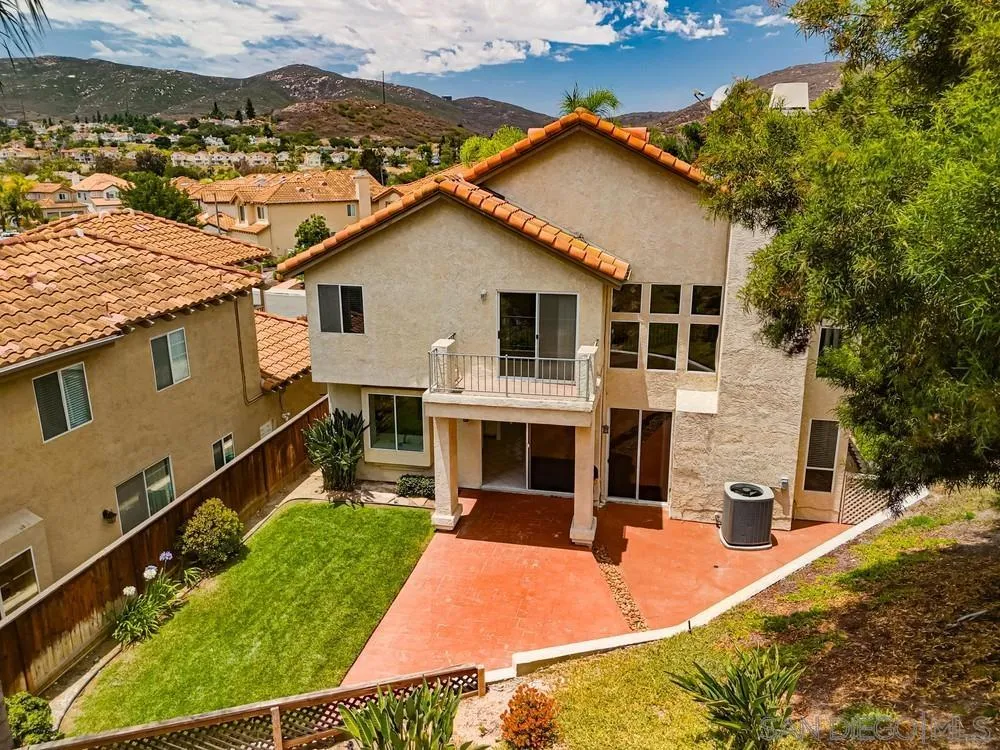 https://cdn.realtyfeed.com/cdn/127/260015400/6237d6ed2f9befc0b735f80dd29ee15b.webp