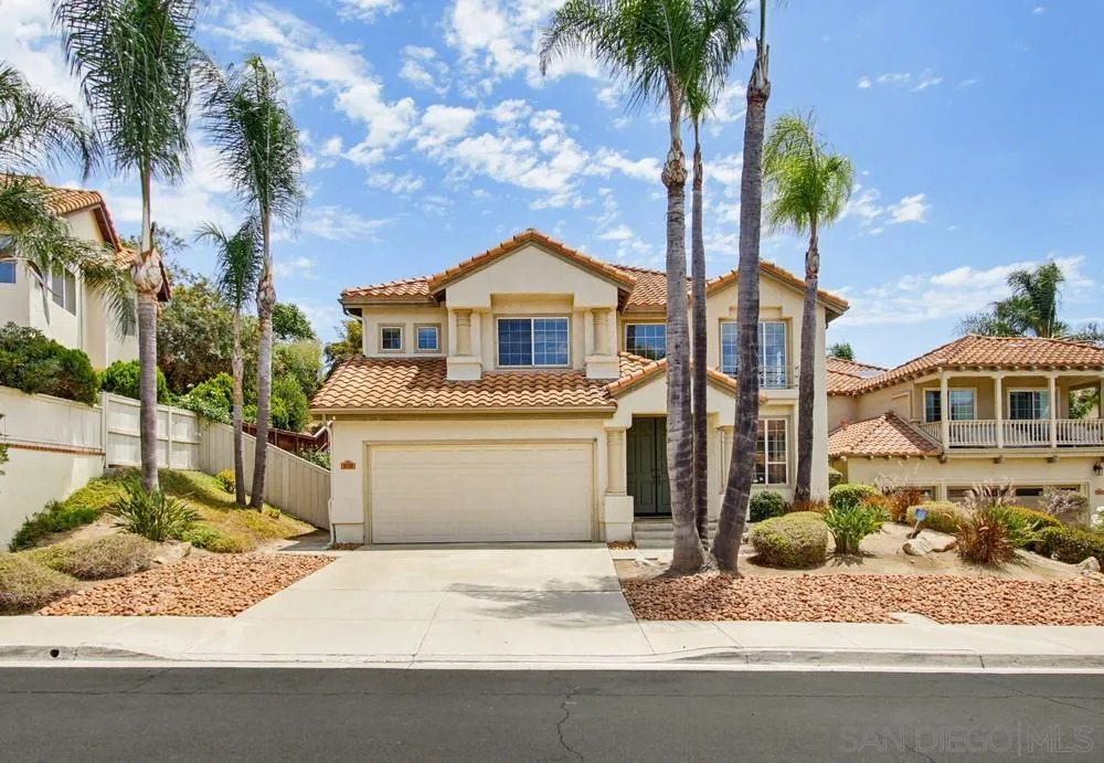 https://cdn.realtyfeed.com/cdn/127/260015400/6f93af88106892a6a3bfe3b00f25802a.webp