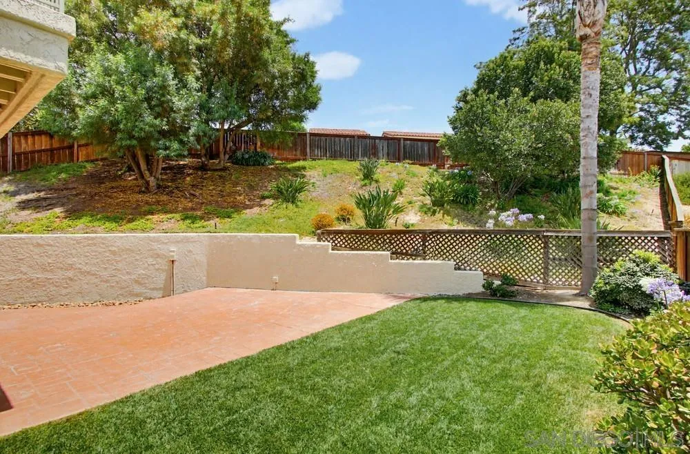 https://cdn.realtyfeed.com/cdn/127/260015400/72c702a32653194b0ce2eeb854d6aa5c.webp
