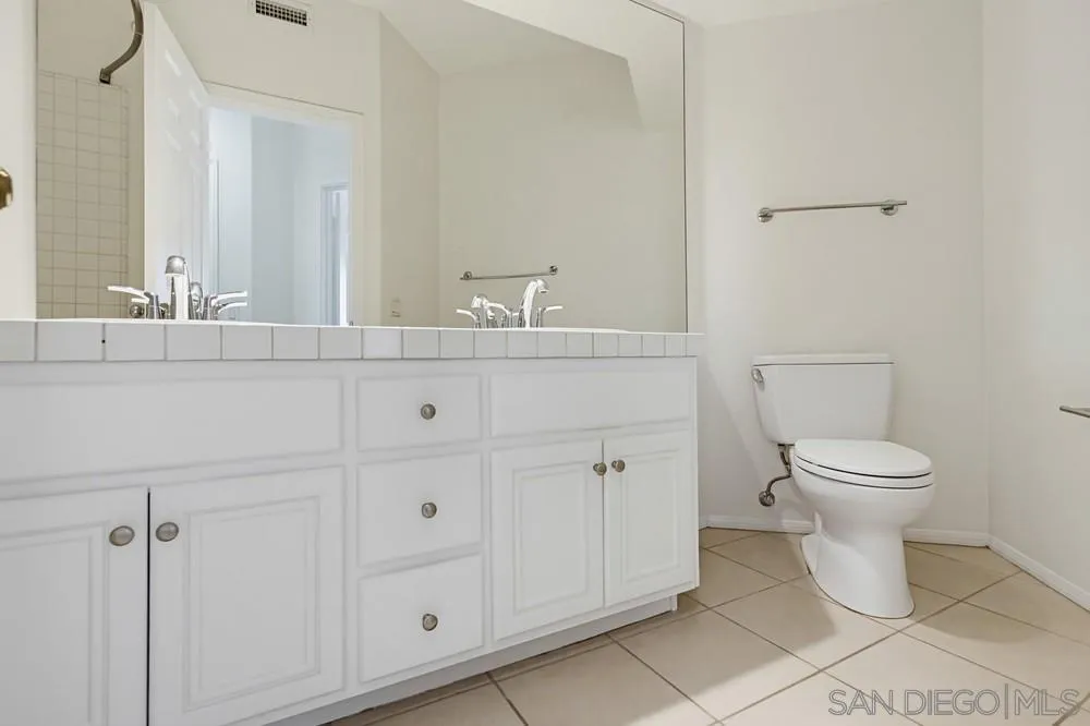 https://cdn.realtyfeed.com/cdn/127/260015400/96a463d9283d46def05b30858c021ccb.webp