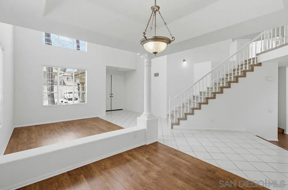 18129 Chieftain Ct, San Diego, CA 92127 - Photo 5 of 36, San Diego, CA