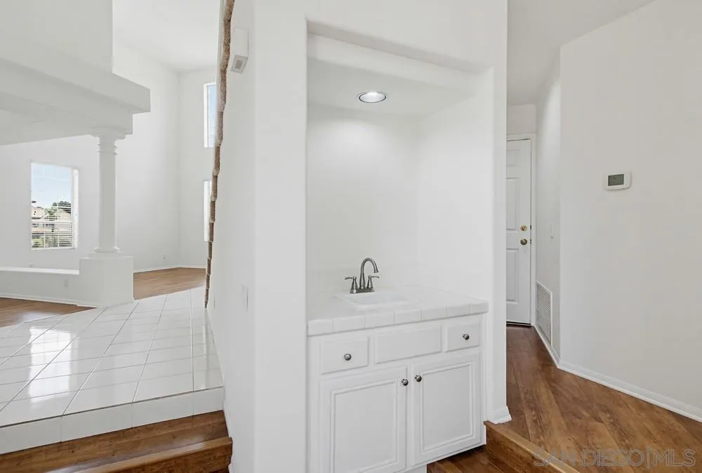 https://cdn.realtyfeed.com/cdn/127/260015400/d1e8bc4ed9cffe2dccca3100c4af3149.webp