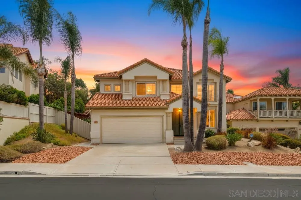 18129 Chieftain Ct, San Diego, CA 92127 - Main photo, San Diego, CA