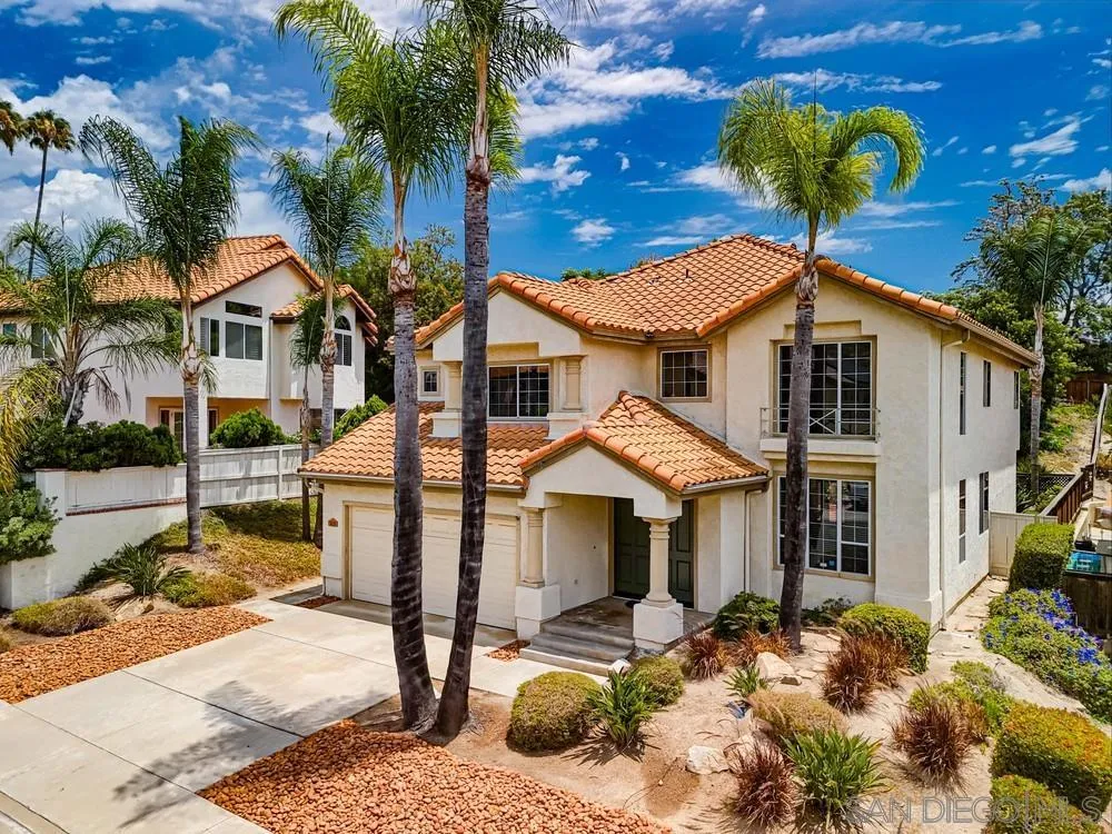 https://cdn.realtyfeed.com/cdn/127/260015400/ddac281f701434cfa747f3bf544157b5.webp