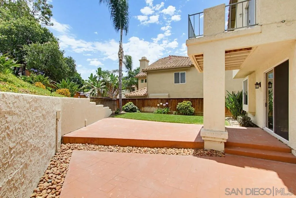 https://cdn.realtyfeed.com/cdn/127/260015400/e03c2f283e668b16d92438adfd53dfbb.webp