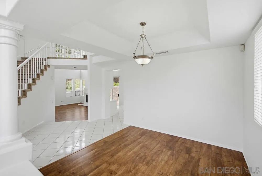 18129 Chieftain Ct, San Diego, CA 92127 - Photo 4 of 36, San Diego, CA